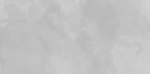 Abstract grunge grey shades watercolor background Grunge texture design white background of natural cement or stone old texture material. and marble texture design this are use background design	