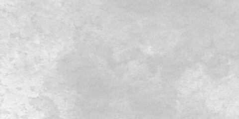 Abstract grunge grey shades watercolor background Grunge texture design white background of natural cement or stone old texture material. and marble texture design this are use background design	