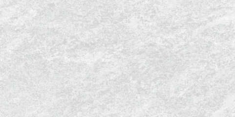 Abstract grunge grey shades watercolor background Grunge texture design white background of natural cement or stone old texture material. and marble texture design this are use background design	