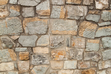 Natural stone texture. Photo Natural texture of natural stone