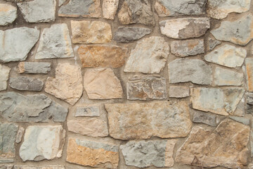 Natural stone texture. Photo Natural texture of natural stone