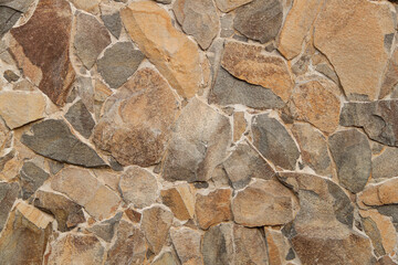 Natural stone texture. Photo Natural texture of natural stone