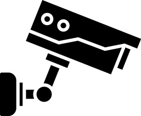 Cctv Icon