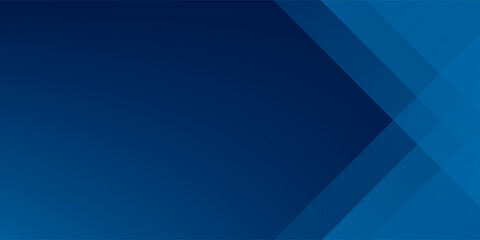 modern blue abstract background with elegant bright diagonal lines