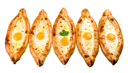 - Catholic Pilgrimage Landmarks Transparent Background PNG