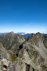 NorthAlps