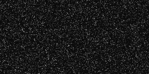 Terrazzo flooring texture polished stone and grain noise pattern old surface marble for background. black and white paper and marble texture. quartz surface for bathroom or kitchen countertop.