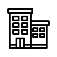 Call Center Office by Call Center And Calling Cervice Set