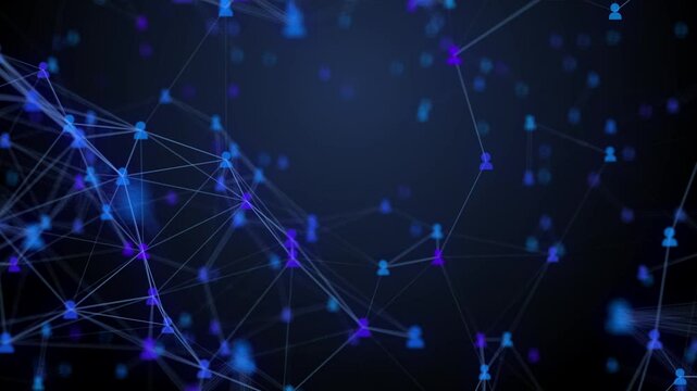 Blockchain supply chain business smart contract, Decentralized Protocols for Transparent Supply Chains