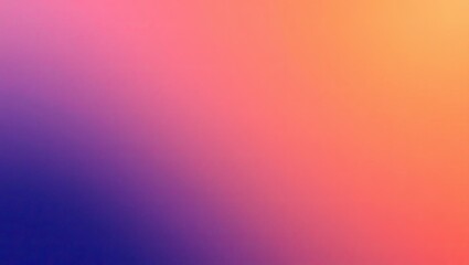 Best grainy gradient texture background. Texture noise and colorful. Vector illustration. Best background for banner, text, creative minimal poster, graphic design, template social media design