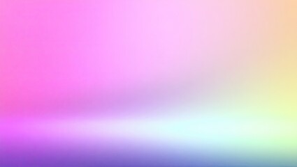 Obraz premium Best grainy gradient texture background. Texture noise and colorful. Vector illustration. Best background for banner, text, creative minimal poster, graphic design, template social media design