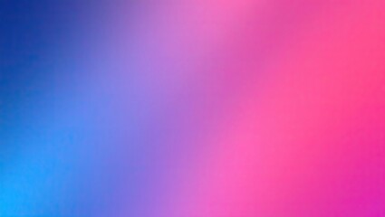 Obraz premium Best grainy gradient texture background. Texture noise and colorful. Vector illustration. Best background for banner, text, creative minimal poster, graphic design, template social media design