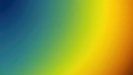 Obraz premium Best grainy gradient texture background. Texture noise and colorful. Vector illustration. Best background for banner, text, creative minimal poster, graphic design, template social media design