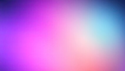 Obraz premium Best grainy gradient texture background. Texture noise and colorful. Vector illustration. Best background for banner, text, creative minimal poster, graphic design, template social media design