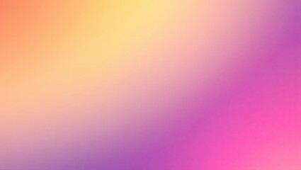 Best grainy gradient texture background. Texture noise and colorful. Vector illustration. Best background for banner, text, creative minimal poster, graphic design, template social media design