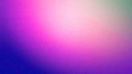 Best grainy gradient texture background. Texture noise and colorful. Vector illustration. Best background for banner, text, creative minimal poster, graphic design, template social media design