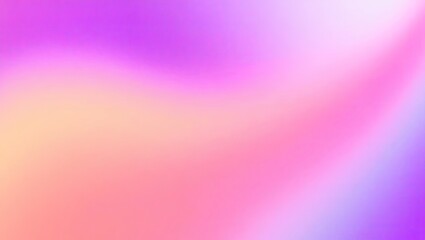 Obraz premium Best grainy gradient texture background. Texture noise and colorful. Vector illustration. Best background for banner, text, creative minimal poster, graphic design, template social media design