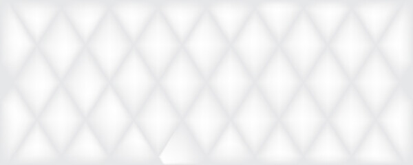 abstract geometric background