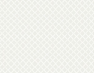 Abstract Geometric Pattern Background