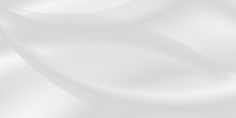 Abstract grey and white background.  Used to decorate advertisements, publications, vector