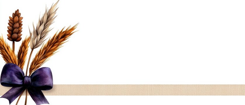 border for social media posts website . Attractive digital frames enhance online presence improving visual appeal for internet content and social networking platforms.