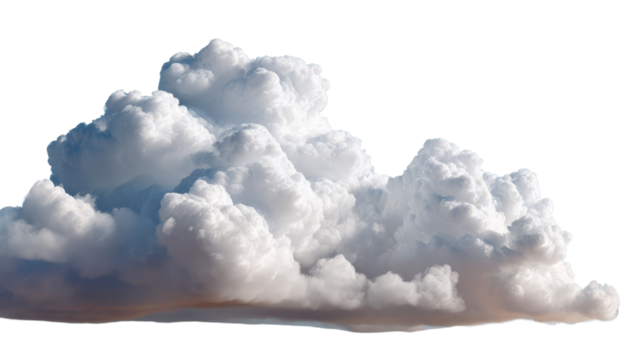 Cloud Formations: Capturing a majestic cloud, a visual journey through the heavens, showcasing its texture, dimension, and atmospheric beauty.