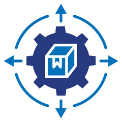 logistics management