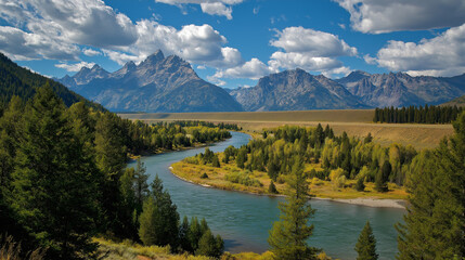 Late Summer Bank Holiday