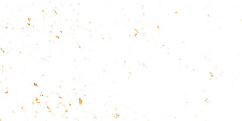 Doted and confetti golden glitter on transparent background. Shiny glittering dust. Gold glitter sparkle confetti that floats down falling. Vector illustration.