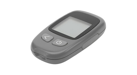 Create a Device Mockup with Transparent Background