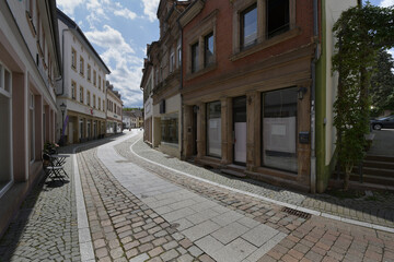 kirchheimbolanden