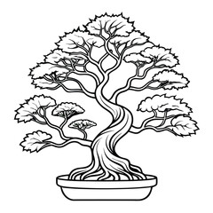 Bonsai