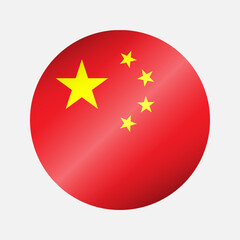 china  flag 1
