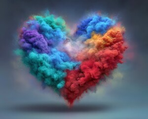 Retro 4th of July SVG. Vintage american independence day graphic design element perfect for patriotic digital crafting projects a high quality image ideal for festive celebrations