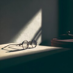 Sombras de la Memoria