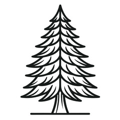 Obraz premium Tree