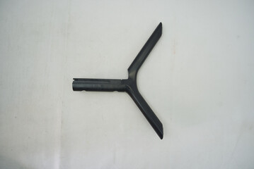 TV stand for thin screen lcd led