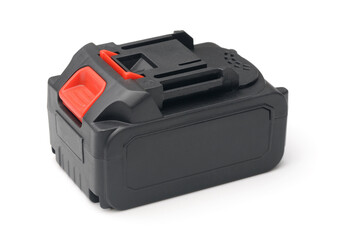 Electric power tool  replacement lithium battery