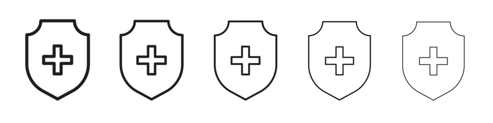 Hygiene icon vector illustration isolated