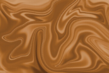 metal old grunge copper bronze rusty texture, gold background effect wallpaper