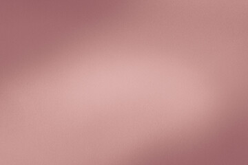 Pink, Rose gold gradient blur background of bronze elegance metallic plate texture glitter pink...