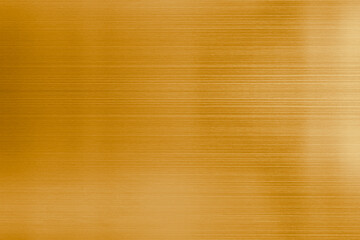 Gold background or texture and Gradients shadow