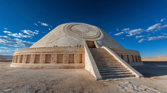 Anyone can attain nirvana if they just practice.