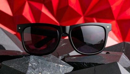 Okulary premium 2