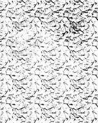 grunge wall background