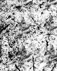 abstract grunge background