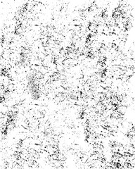 black and white background