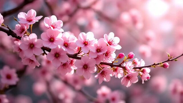 Let me know if you want it shorter or styled differently!