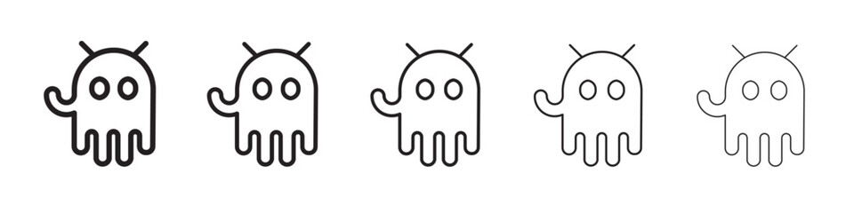 Save icon vector illustration isolated