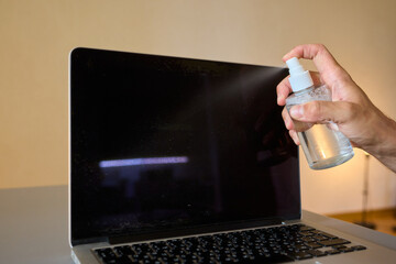 Properly cleaning your laptop screen is essential for optimal performance and clarity during use